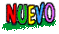Nuevo